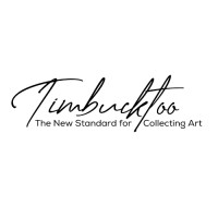 Chief Product Officer