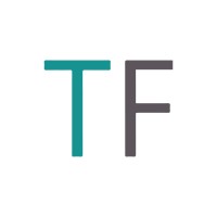Marketing Manager