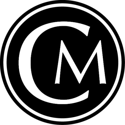 Store Manager