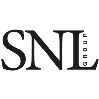 Administrative consultant