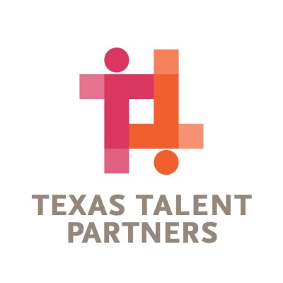 Talent Director