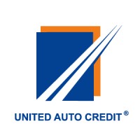 Territory Account Manager