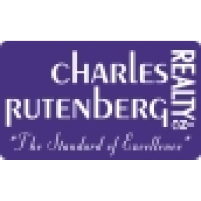 Real Estate Specialist