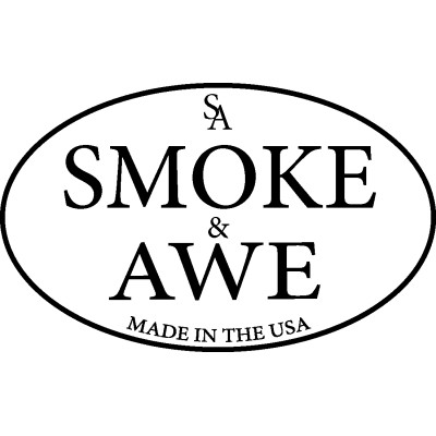 Sales Manager