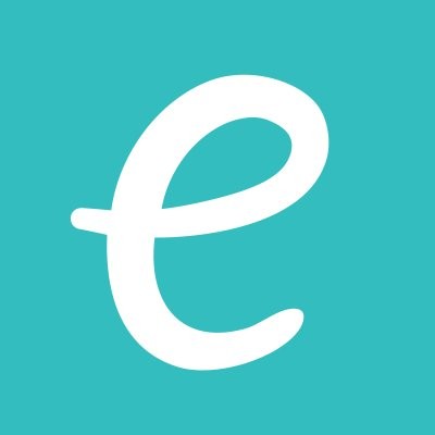 Head of Sales Operations