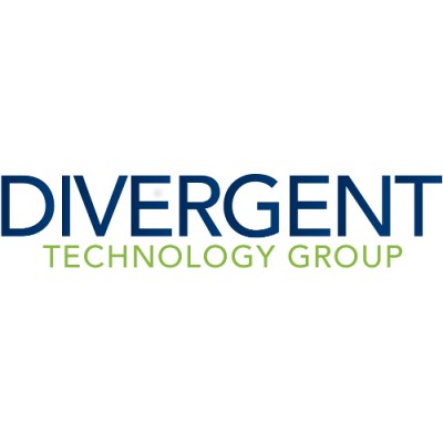 Application Architect