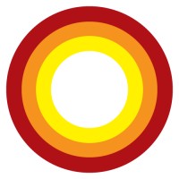 Project Engineer