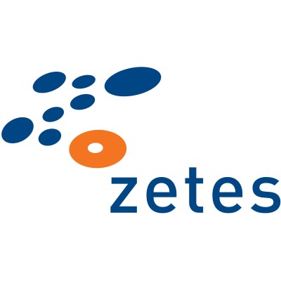 Business Consultant - Supply Chain Solutions