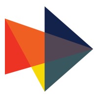 Director Of Strategic Partnerships