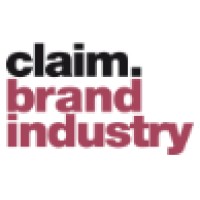 CG Supervisor/3D Generalist TD