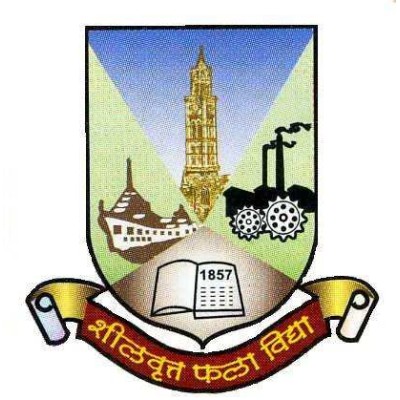 Research Internship