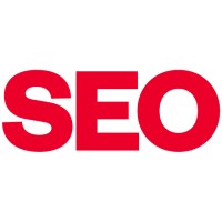 SEO Career Intern