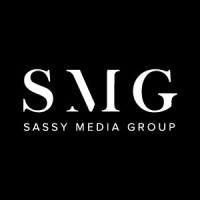 Senior Editor