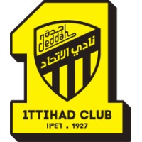 Head of DTC & Merchandising