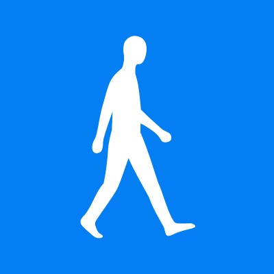 Team Leader Incoming Global Talent Acquisition