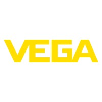 Marketing Manager