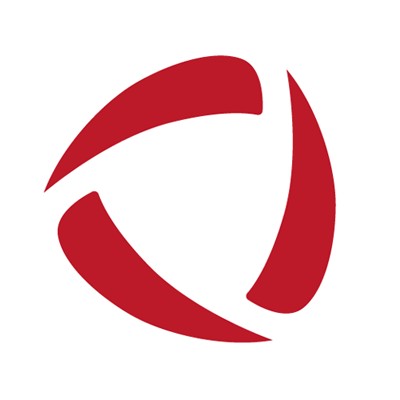 Director of Finance and Controller