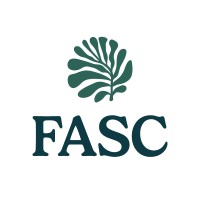 Board Chair