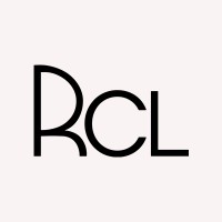 CRM Manager