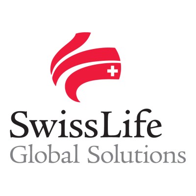 Corporate Development Asia - Global Private Wealth - Singapore