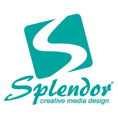 Sr. Graphic designer - 3D Artist