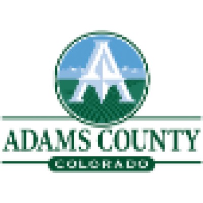 Emergency Management Coordinator