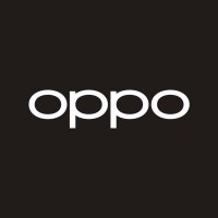 CFO