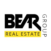 Marketing Manager