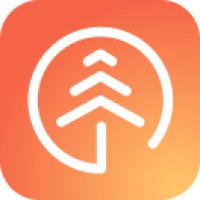 Lead Product Manager