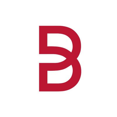 Channel Owner App
