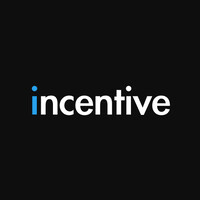 Business Development Manager