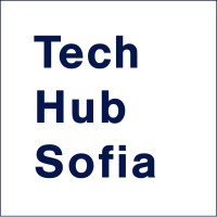 Software Developer