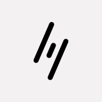 Social Media Assistant