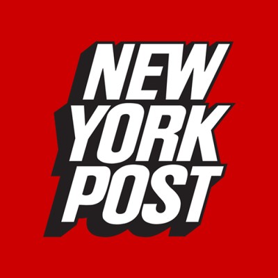 Creative Services Intern