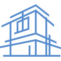 Sales Operations Manager