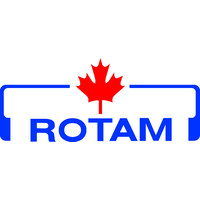 Regional Operational & Digital Marketing Coordinator Latin America North