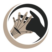 Co-Founder & Executive Director