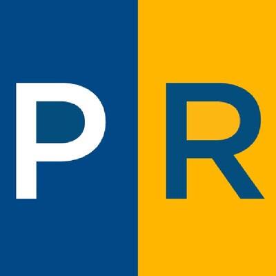 Associate | Funding Partnerships