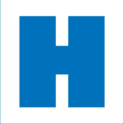 Associate Producer