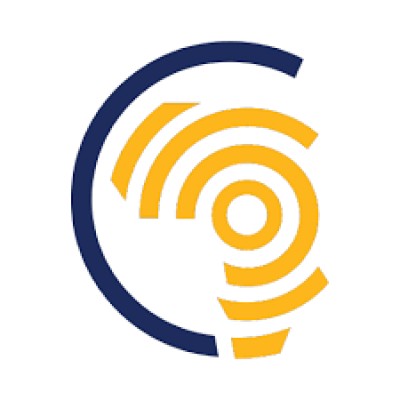 Financial Controller