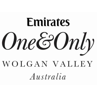 Talent Acquisition Manager