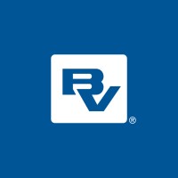 West Region Business Manager