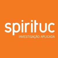 Trainee: Market Research