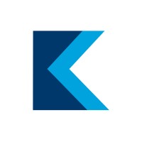 Directeur financier