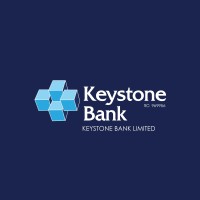 Customer Service Team Lead