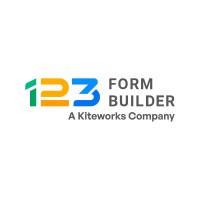 Senior QA Engineer