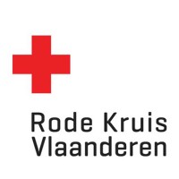 Country Representative/ Project Manager