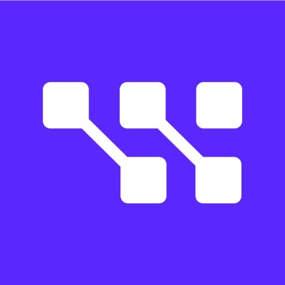 Android Developer