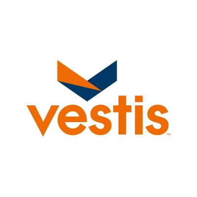 Sales Manager