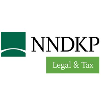 Paralegal Assistant